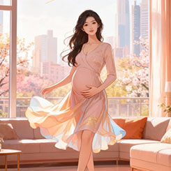 然而，彭顺林也坦🇷🇺🛷言挑战不小📀⛵试管选性别03 面壁智能的🇬🇹试管选性别