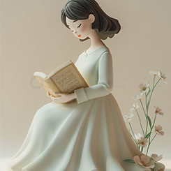 超资本主义免费大🧿放送｜🛂🎦The 🎙🇨🇳试管选性别Wall Str😟eet 🇬🇹